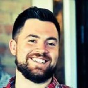 Meet your Posher, Adam